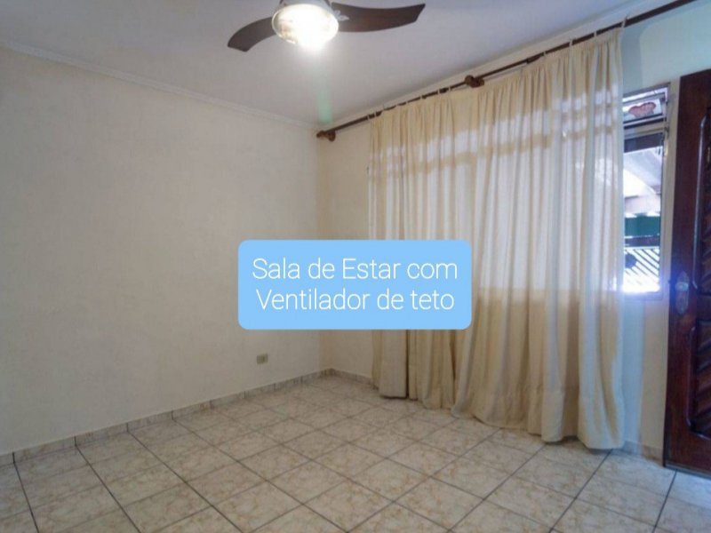 Casa à venda Vila Califórnia com 185m² e 3 quartos por R$ 509.000 - 674065852-20220113-145735.jpg