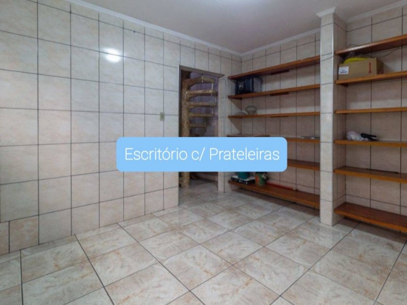 Casa à venda Vila Califórnia com 185m² e 3 quartos por R$ 509.000 - 7339594-20220113-145956.jpg