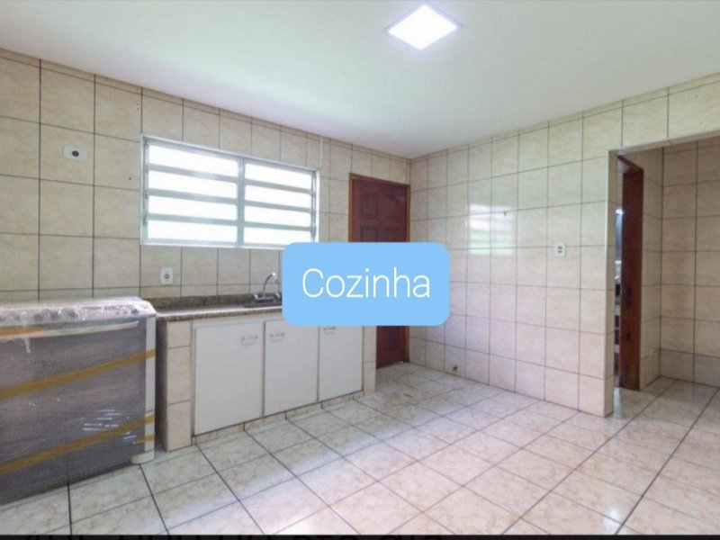 Casa à venda Vila Califórnia com 185m² e 3 quartos por R$ 509.000 - 769349542-20220113-145821.jpg