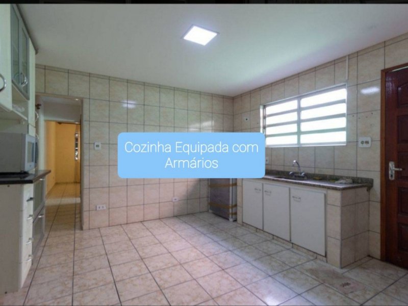 Casa à venda Vila Califórnia com 185m² e 3 quartos por R$ 509.000 - 8035893-20220113-145852.jpg