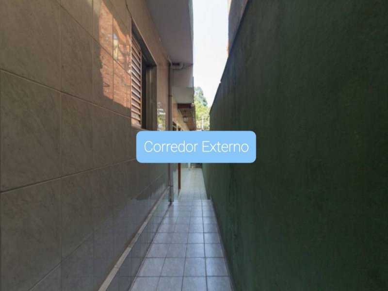 Casa à venda Vila Califórnia com 185m² e 3 quartos por R$ 509.000 - 812769891-20220113-145947.jpg