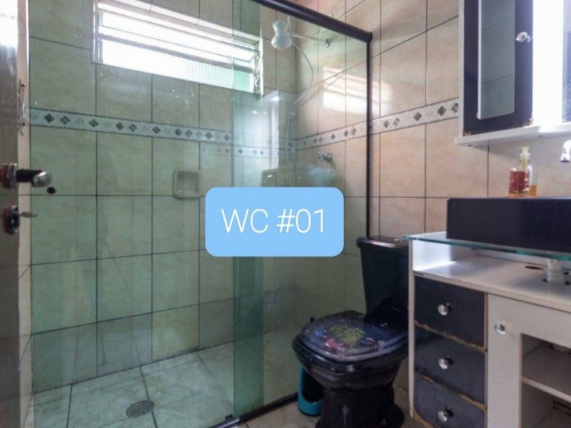 Casa à venda Vila Califórnia com 185m² e 3 quartos por R$ 509.000 - 82234579-20220113-145904.jpg