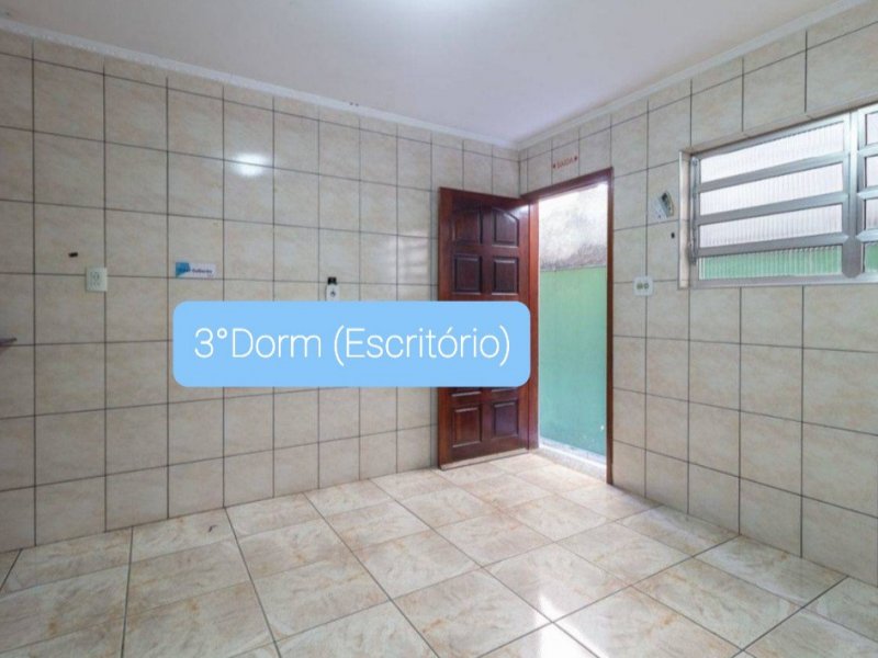 Casa à venda Vila Califórnia com 185m² e 3 quartos por R$ 509.000 - 92457914-20220113-150048.jpg