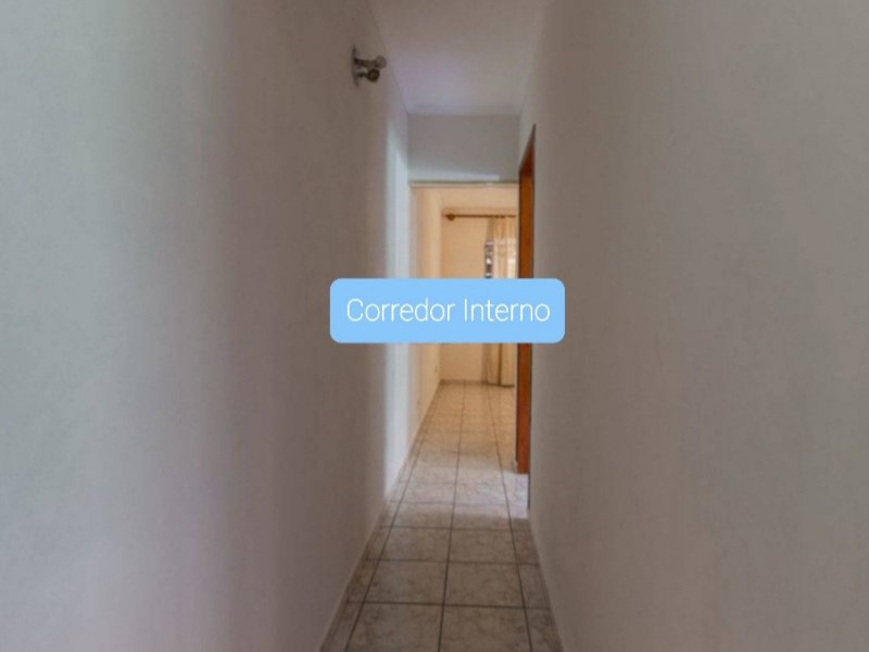 Casa à venda Vila Califórnia com 185m² e 3 quartos por R$ 509.000 - 976713390-20220113-145810.jpg