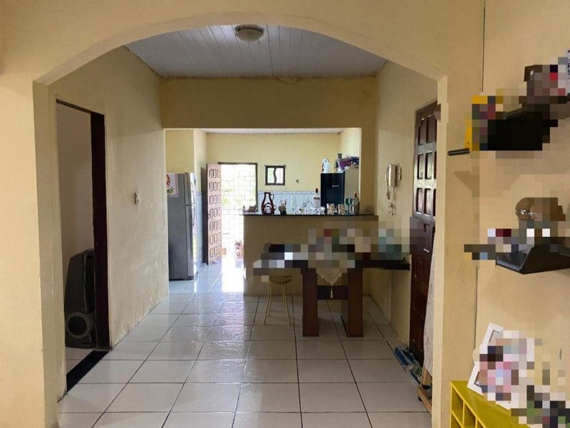 Casa à venda Centro com 420m² e 2 quartos por R$ 300.000 - 1006782637-b761c034-509b-48c6-9a8b-484cdc21e9ca.jpeg