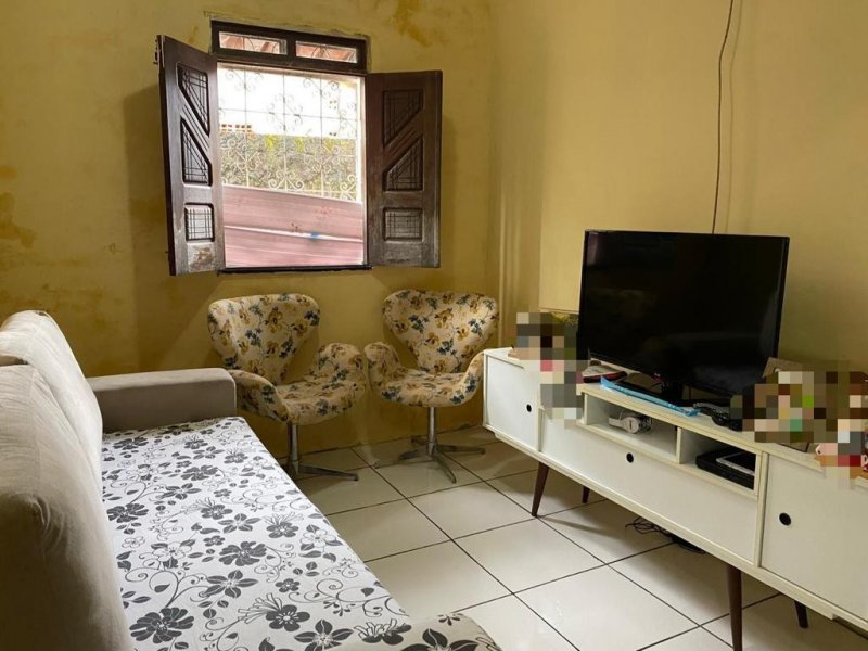 Casa à venda Centro com 420m² e 2 quartos por R$ 300.000 - 1208034901-7b68f585-3134-4b18-918b-2647f415e8d2.jpeg