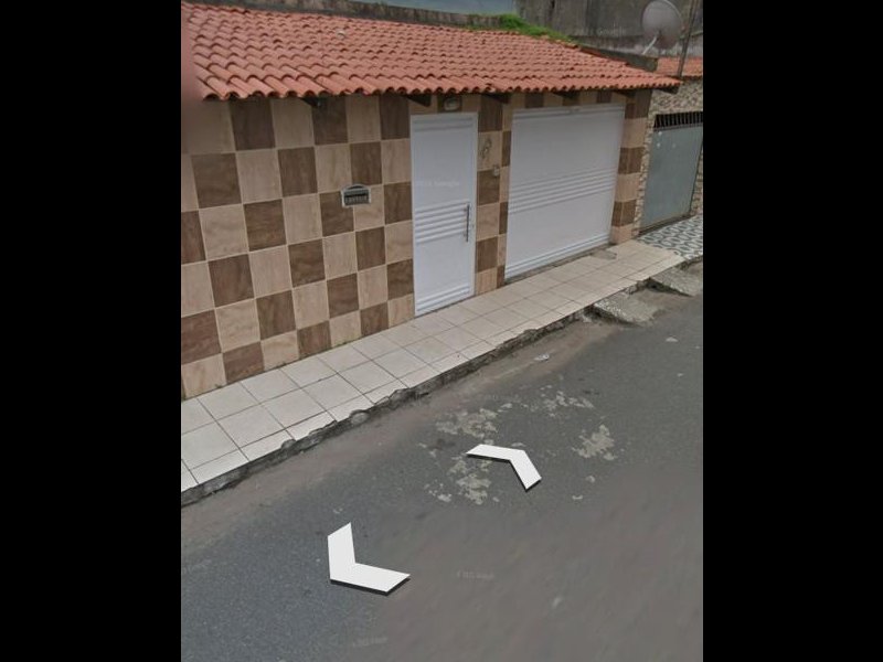 Casa à venda Centro com 420m² e 2 quartos por R$ 300.000 - 1257192585-85c6babb-aebb-4563-835f-317d9db2cb31.jpeg