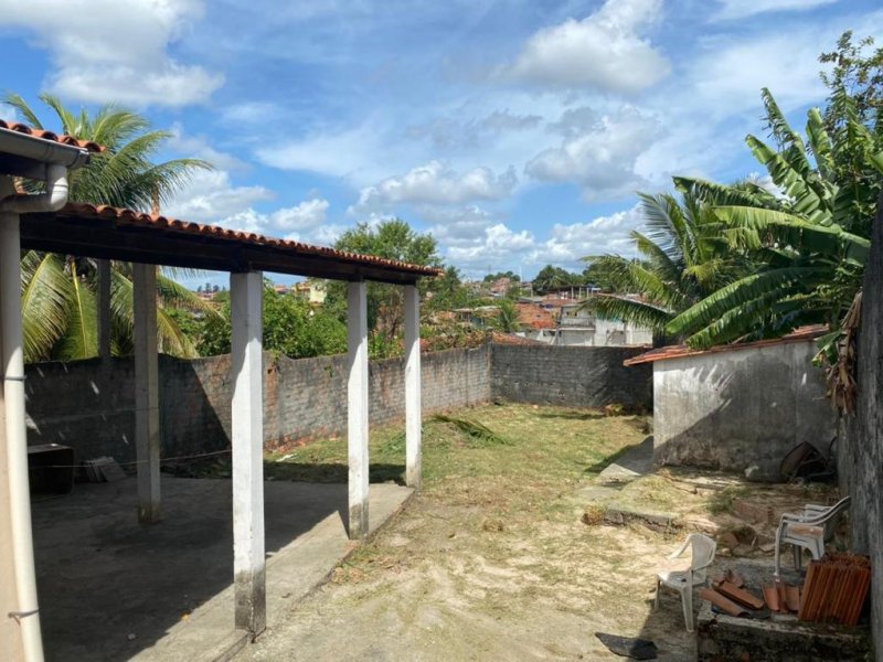 Casa à venda Centro com 420m² e 2 quartos por R$ 300.000 - 1328086753-3e24dd4f-3b19-46a4-8ca7-b3b6bc8d7c37.jpeg
