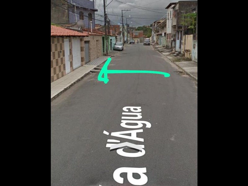 Casa à venda Centro com 420m² e 2 quartos por R$ 300.000 - 1452050561-dabe4840-abf9-45d2-a067-e463d25c9435.jpeg