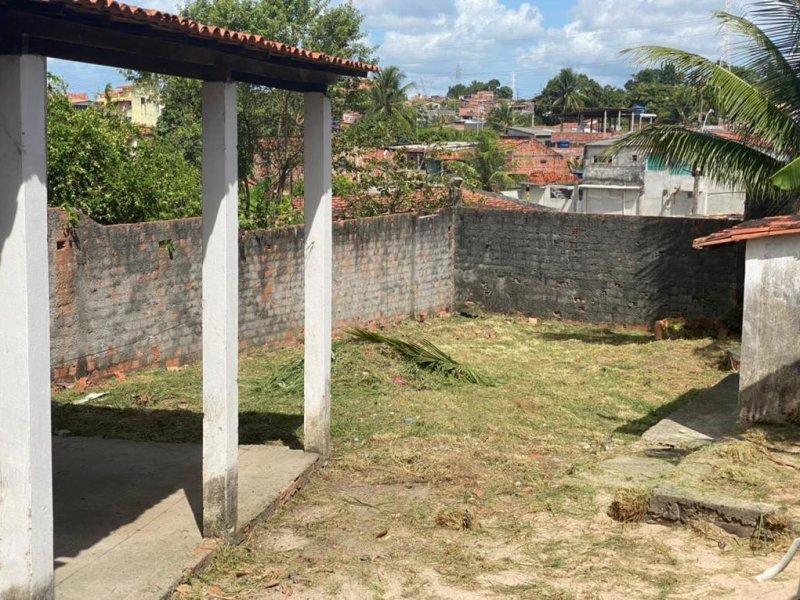 Casa à venda Centro com 420m² e 2 quartos por R$ 300.000 - 148507080-ad57686f-c6e4-4d99-987b-ed34038eb767.jpeg