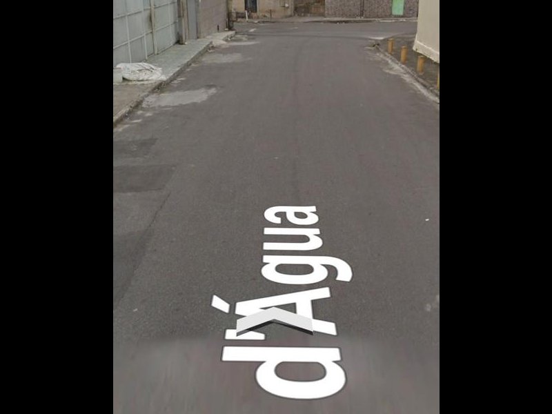 Casa à venda Centro com 420m² e 2 quartos por R$ 300.000 - 1633466715-9df3b04b-f0e0-47bd-bc92-7df8823b3a57.jpeg