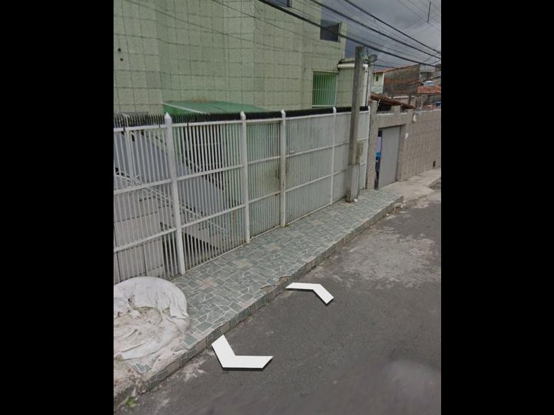 Casa à venda Centro com 420m² e 2 quartos por R$ 300.000 - 1721147840-486f69af-c6db-4c41-9cea-8204fa420a55.jpeg