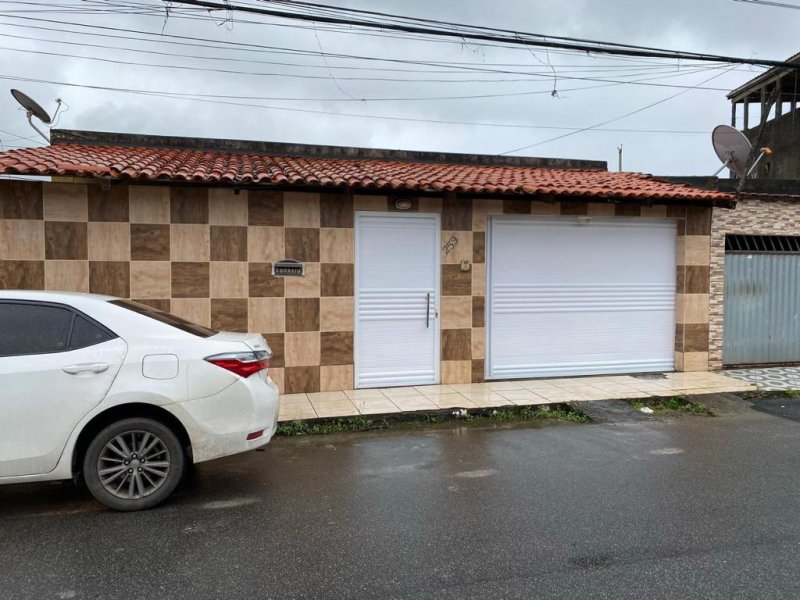 Casa à venda Centro com 420m² e 2 quartos por R$ 300.000 - 1948958903-8dd388ab-b919-4d74-a882-17b9288dcc5c.jpeg