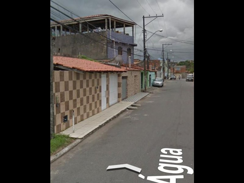 Casa à venda Centro com 420m² e 2 quartos por R$ 300.000 - 352434345-abd68f04-2737-4cf3-a492-05013fe89008.jpeg