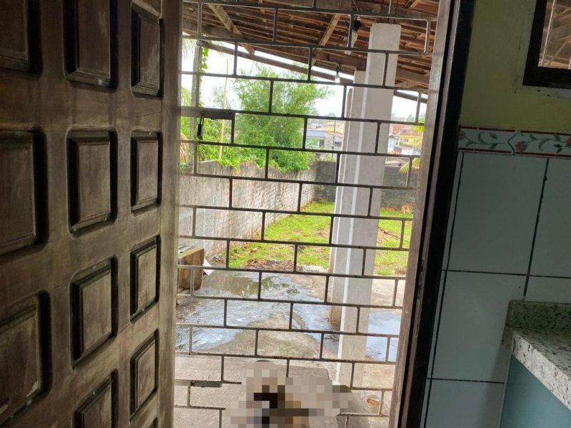 Casa à venda Centro com 420m² e 2 quartos por R$ 300.000 - 607607850-8e7ab1ee-ede2-4338-bd73-0e7bd391ee5d.jpeg