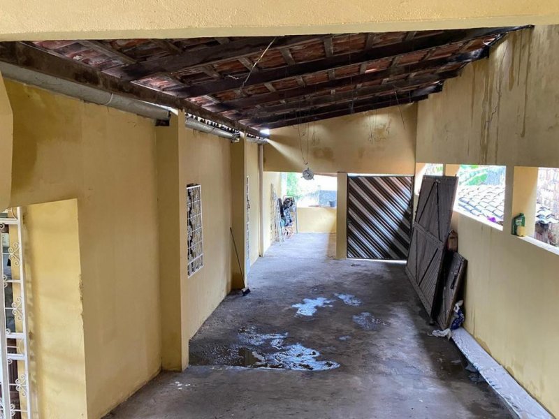 Casa à venda Centro com 420m² e 2 quartos por R$ 300.000 - 612124288-acb442bf-8d49-4805-a7a2-91486d1b4b6a.jpeg