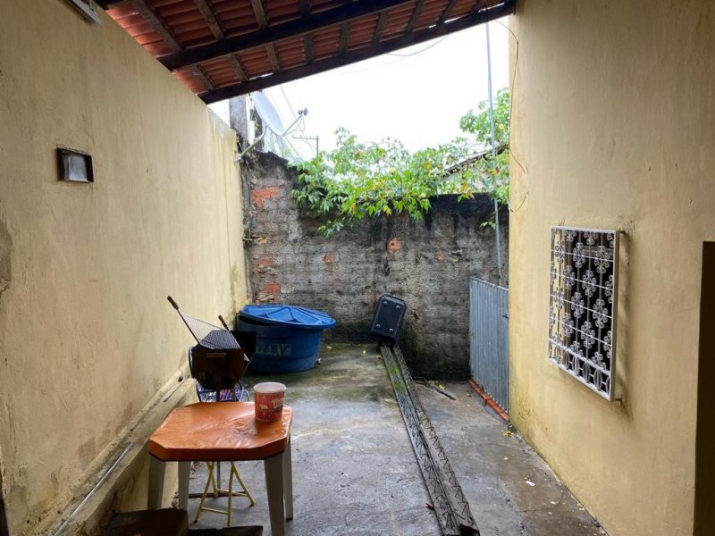 Casa à venda Centro com 420m² e 2 quartos por R$ 300.000 - 777937849-055d18c6-14bc-4fce-be1a-172a596e7f64.jpeg