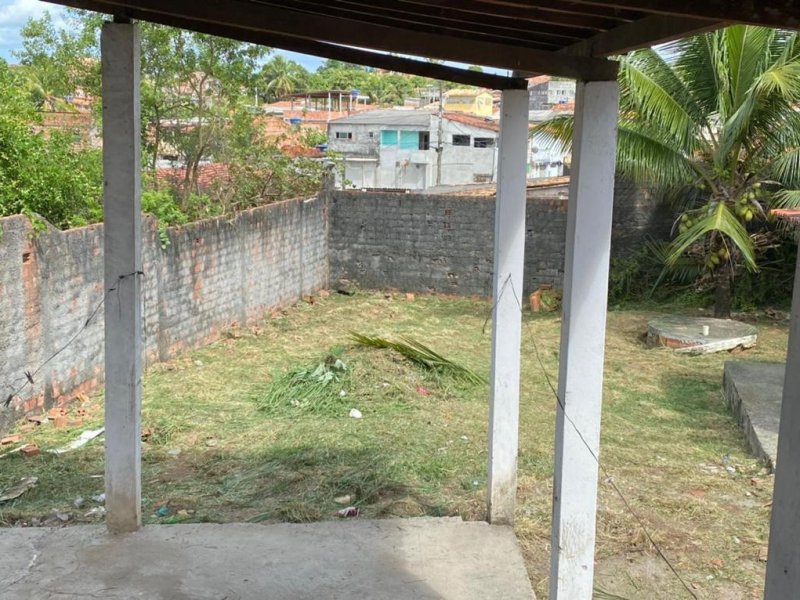 Casa à venda Centro com 420m² e 2 quartos por R$ 300.000 - 960968401-b32a234c-4312-4ba8-87be-b6b9d138827e.jpeg