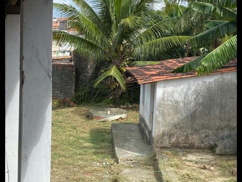 Casa à venda Centro com 420m² e 2 quartos por R$ 300.000 - 972746236-be808e72-5850-402e-a5fe-bf16740f4ff7.jpeg