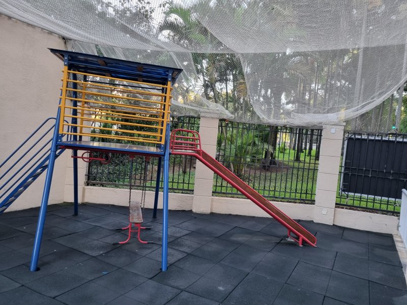 Apartamento à venda São Cristóvão com 57m² e 2 quartos por R$ 440.000 - 1093097537-20220627-161756.jpg