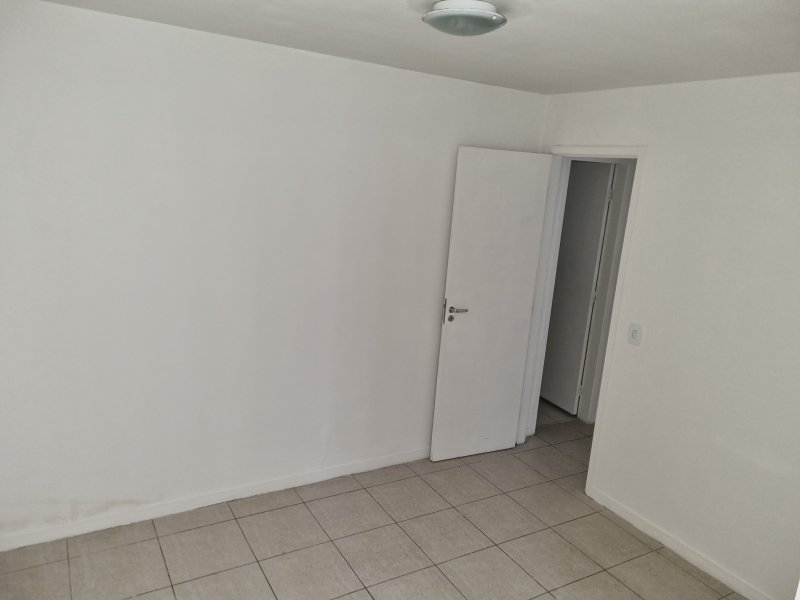 Apartamento à venda São Cristóvão com 57m² e 2 quartos por R$ 440.000 - 1104439872-20220627-160315.jpg