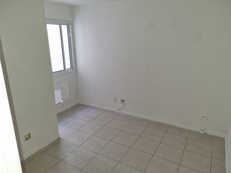 Apartamento à venda São Cristóvão com 57m² e 2 quartos por R$ 440.000 - 1209634999-20220627-160254.jpg