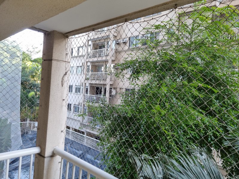 Apartamento à venda São Cristóvão com 57m² e 2 quartos por R$ 440.000 - 1345939339-20220627-160540.jpg