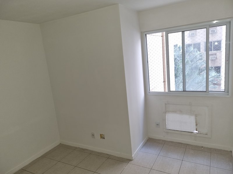Apartamento à venda São Cristóvão com 57m² e 2 quartos por R$ 440.000 - 1594191235-20220627-160337.jpg