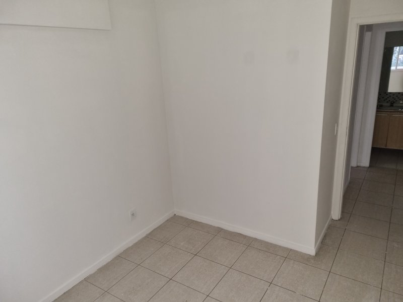 Apartamento à venda São Cristóvão com 57m² e 2 quartos por R$ 440.000 - 1594447624-20220627-160221.jpg