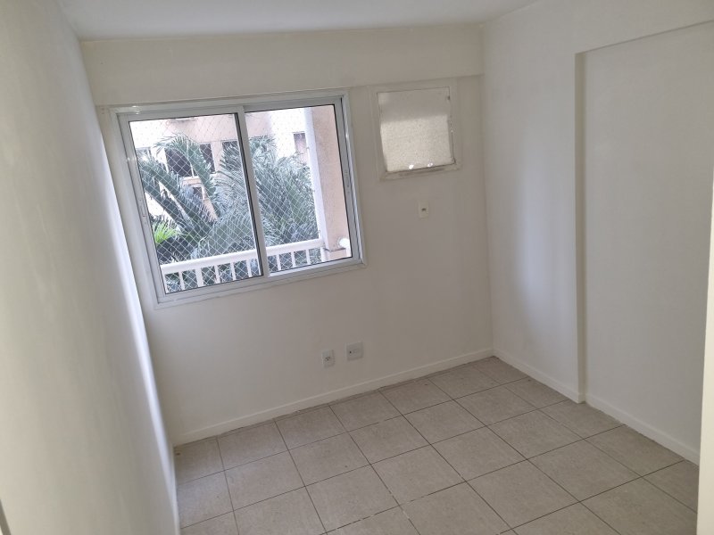 Apartamento à venda São Cristóvão com 57m² e 2 quartos por R$ 440.000 - 162796154-20220627-160153.jpg