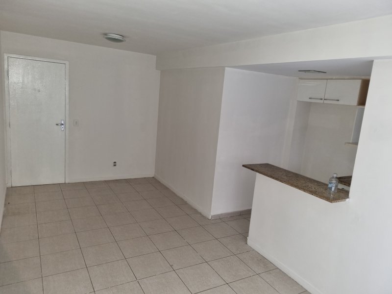 Apartamento à venda São Cristóvão com 57m² e 2 quartos por R$ 440.000 - 1656523904-20220627-155922.jpg