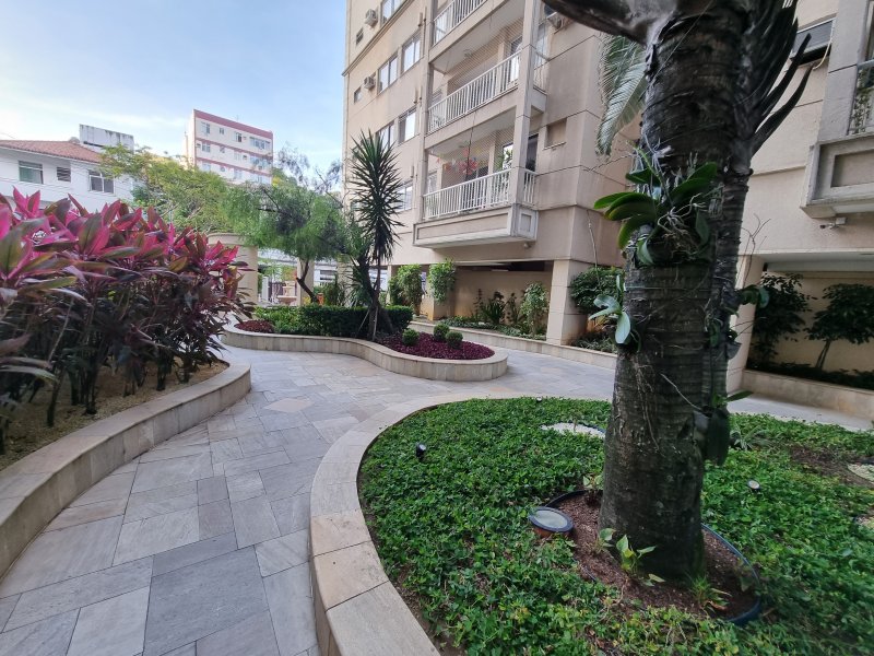 Apartamento à venda São Cristóvão com 57m² e 2 quartos por R$ 440.000 - 1676812123-20220627-162114.jpg
