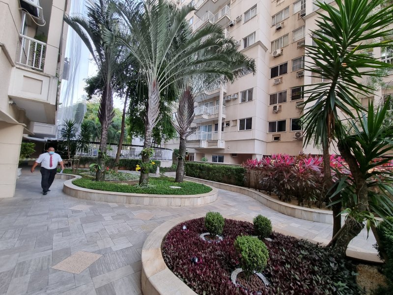 Apartamento à venda São Cristóvão com 57m² e 2 quartos por R$ 440.000 - 1707323277-20220627-162135.jpg