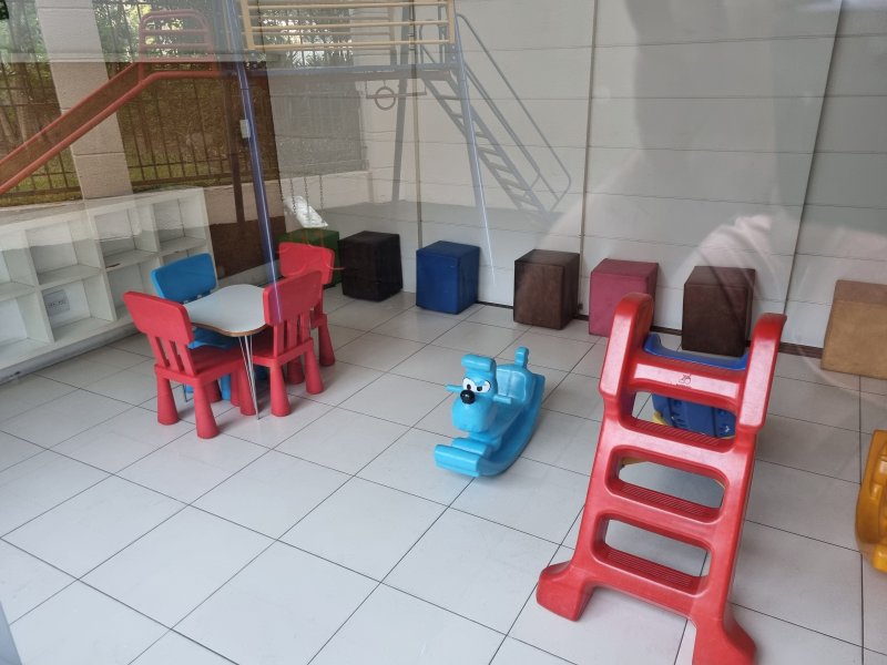 Apartamento à venda São Cristóvão com 57m² e 2 quartos por R$ 440.000 - 1770337570-20220627-161805.jpg
