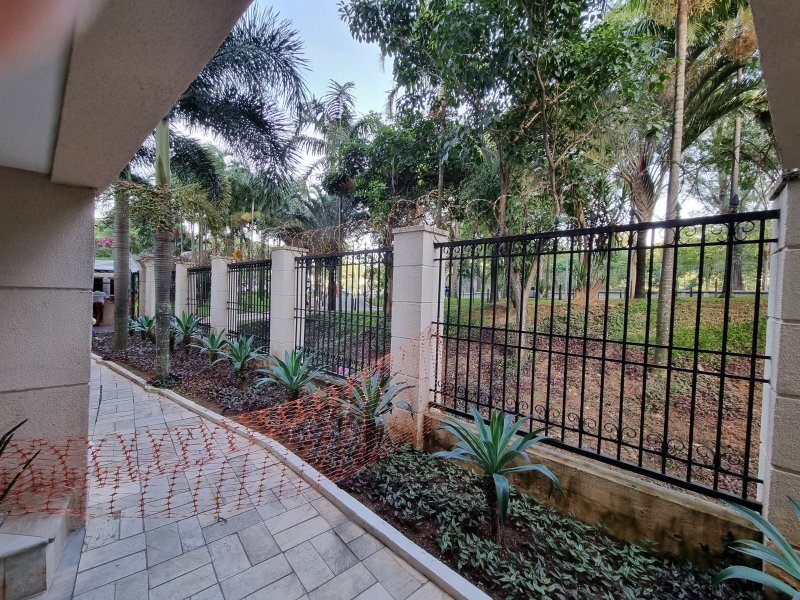Apartamento à venda São Cristóvão com 57m² e 2 quartos por R$ 440.000 - 1833359281-20220627-162026.jpg