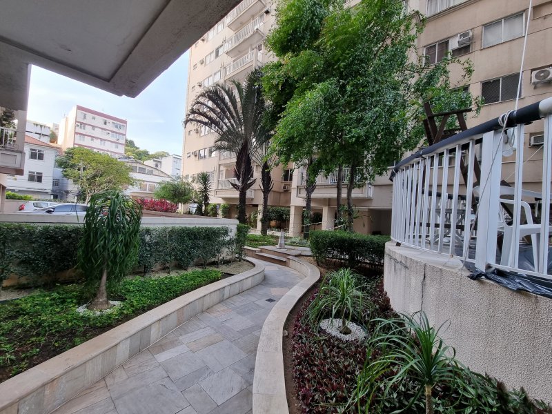 Apartamento à venda São Cristóvão com 57m² e 2 quartos por R$ 440.000 - 1835643331-20220627-162101.jpg