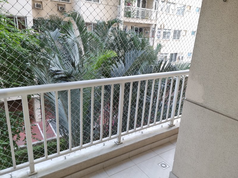 Apartamento à venda São Cristóvão com 57m² e 2 quartos por R$ 440.000 - 1856884202-20220627-160519.jpg