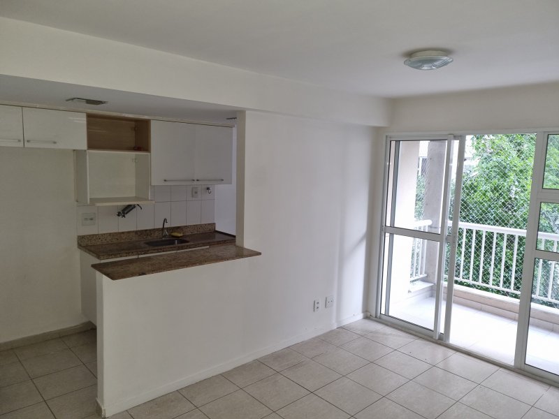 Apartamento à venda São Cristóvão com 57m² e 2 quartos por R$ 440.000 - 1896783666-20220627-160501.jpg