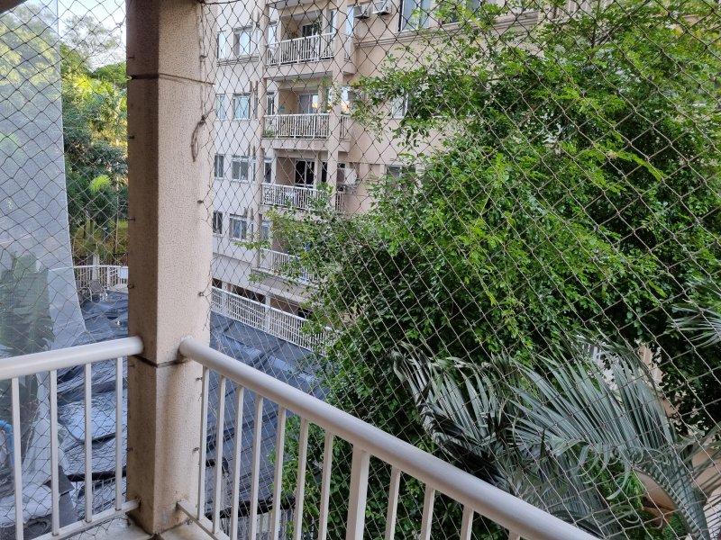 Apartamento à venda São Cristóvão com 57m² e 2 quartos por R$ 440.000 - 1900069873-20220627-160603.jpg