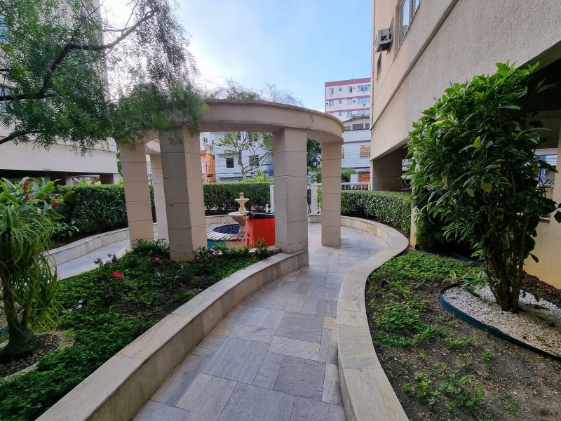 Apartamento à venda São Cristóvão com 57m² e 2 quartos por R$ 440.000 - 1942933456-20220627-162130.jpg