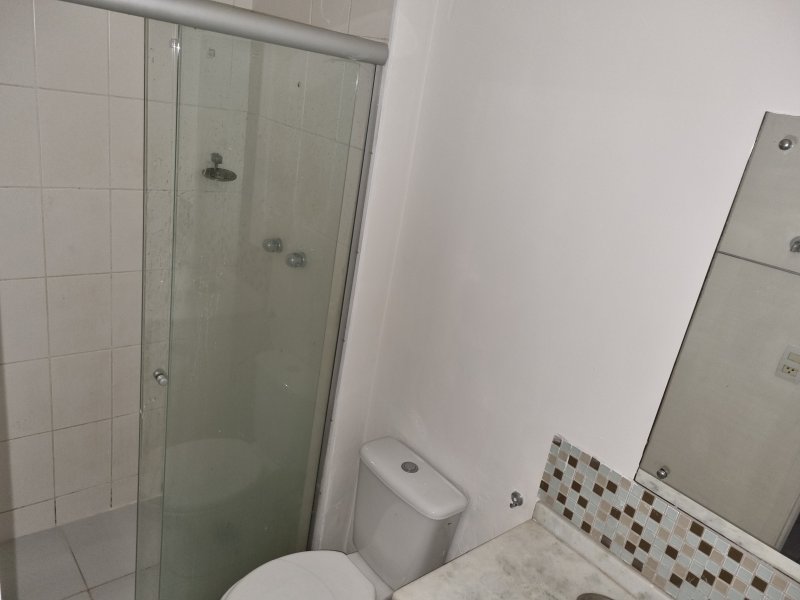 Apartamento à venda São Cristóvão com 57m² e 2 quartos por R$ 440.000 - 2038528222-20220627-160425.jpg