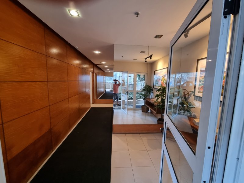 Apartamento à venda São Cristóvão com 57m² e 2 quartos por R$ 440.000 - 2060944522-20220627-162050.jpg