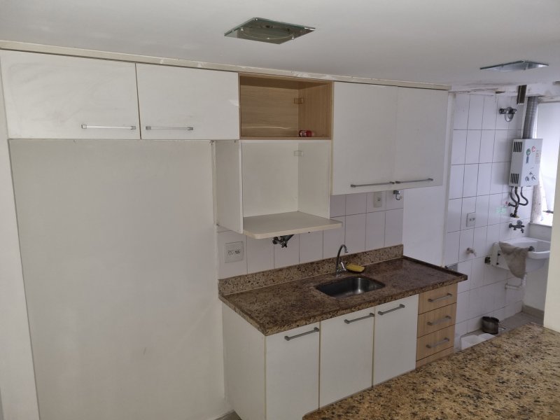 Apartamento à venda São Cristóvão com 57m² e 2 quartos por R$ 440.000 - 453658233-20220627-160008.jpg