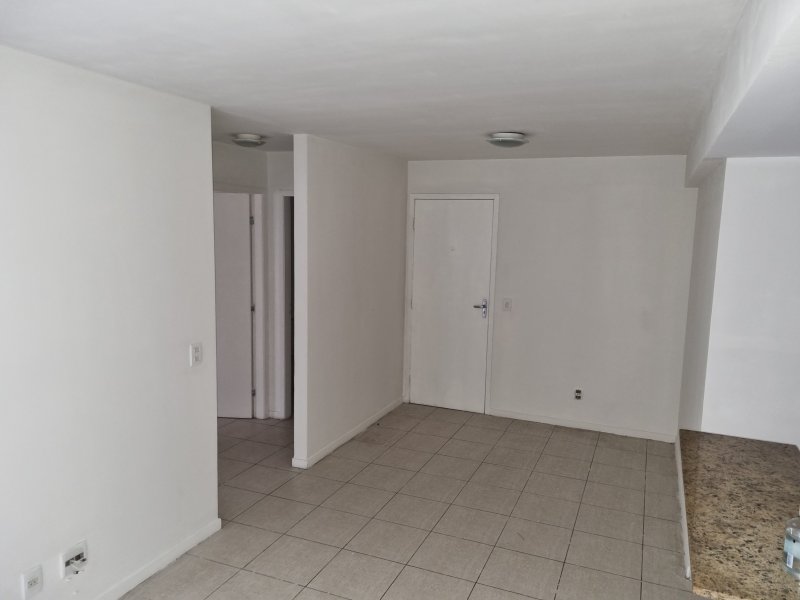 Apartamento à venda São Cristóvão com 57m² e 2 quartos por R$ 440.000 - 606712704-20220627-155908.jpg