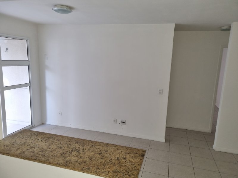 Apartamento à venda São Cristóvão com 57m² e 2 quartos por R$ 440.000 - 67511016-20220627-160124.jpg