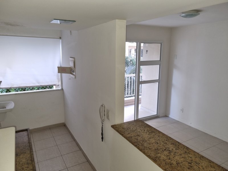 Apartamento à venda São Cristóvão com 57m² e 2 quartos por R$ 440.000 - 677803022-20220627-160104.jpg