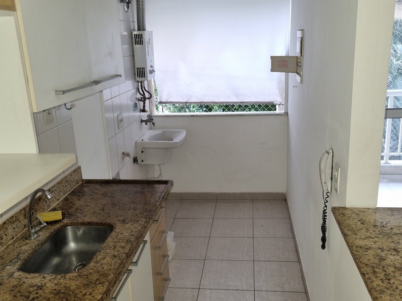 Apartamento à venda São Cristóvão com 57m² e 2 quartos por R$ 440.000 - 681783187-20220627-160042.jpg
