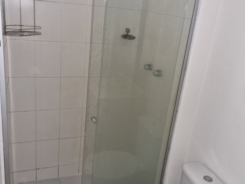 Apartamento à venda São Cristóvão com 57m² e 2 quartos por R$ 440.000 - 699085624-20220627-160439.jpg