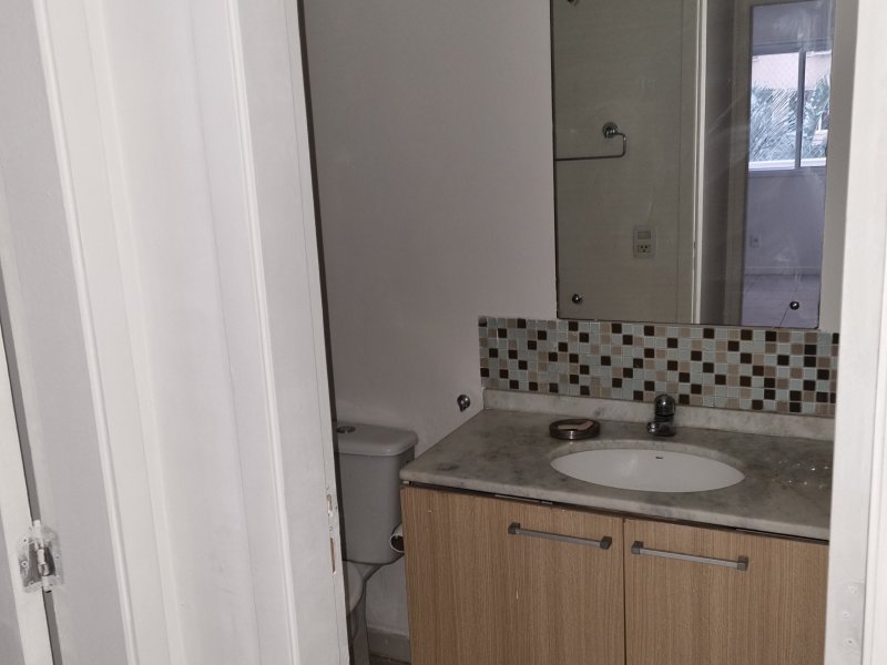 Apartamento à venda São Cristóvão com 57m² e 2 quartos por R$ 440.000 - 78311274-20220627-160356.jpg