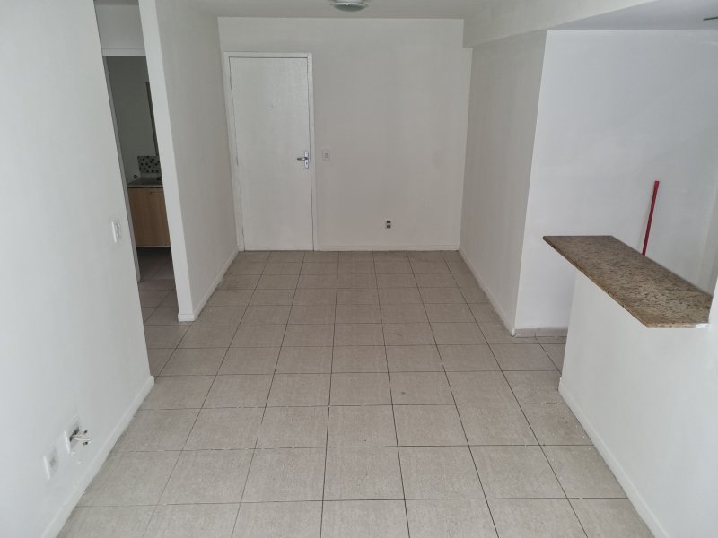 Apartamento à venda São Cristóvão com 57m² e 2 quartos por R$ 440.000 - 936363425-20220627-160708.jpg